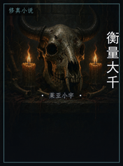 衡量大千