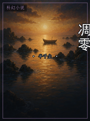 凋零