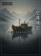 空境镜空