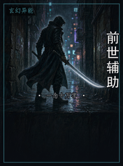 前世辅助