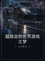 超稳定的世界游戏之梦