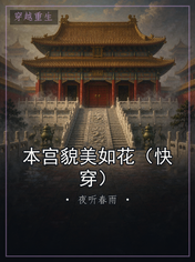 本宫貌美如花(快穿)