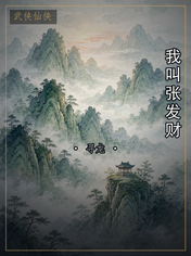 我叫张发财
