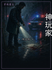 神玩家