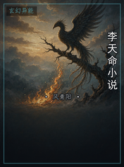 李天命小说