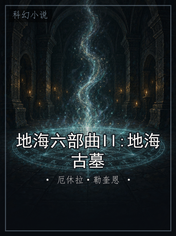 地海六部曲II:地海古墓