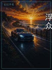 浮众