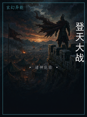 登天大战