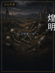煌明