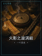 火影之漩涡毅
