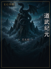 道武纪元