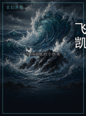 飞凯