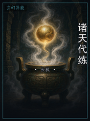 诸天代练
