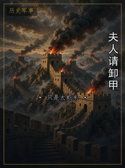 夫人请卸甲
