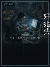 好兆头