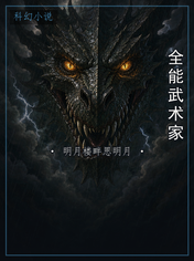全能武术家