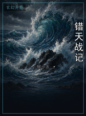错天战记