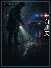 来自遮天