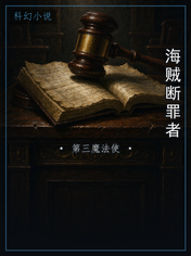 海贼断罪者