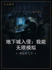 地下城入侵:我能无限模拟