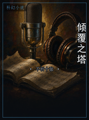 倾覆之塔
