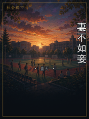 妻不如妾