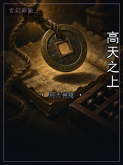高天之上