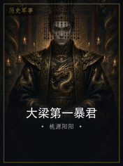 大梁第一暴君