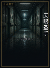 天眼圣手