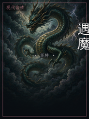 遇魔