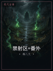 禁射区+番外