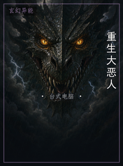 重生大恶人