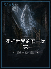 死神世界的唯一玩家