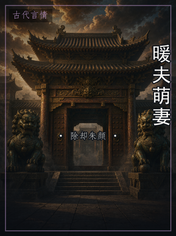 暖夫萌妻