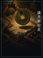 诸天新纪元