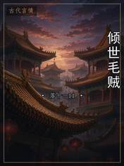 倾世毛贼