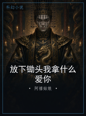 放下锄头我拿什么爱你