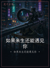 如果来生还能遇见你