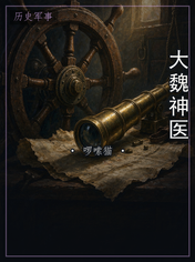 大魏神医