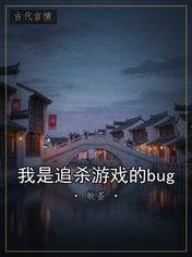 我是追杀游戏的bug