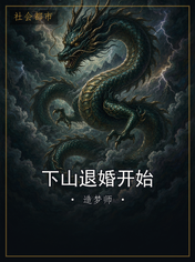 下山退婚开始