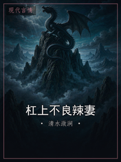 杠上不良辣妻