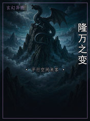 隆万之变