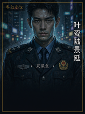叶瓷陆景延