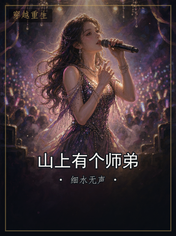 山上有个师弟