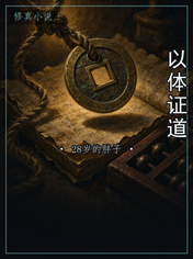 以体证道