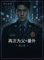 再次为父+番外