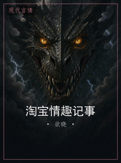 淘宝情趣记事