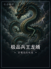 极品兵王龙婿