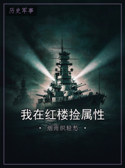 我在红楼捡属性